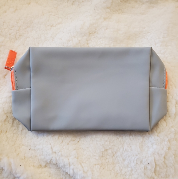 NEW Maybelline × Puma Makeup Bag NWOT - Picture 3 of 5